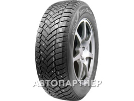 LING LONG 155/80 R13 79T G-M Winter Grip шип